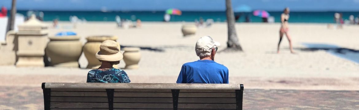 pensionskasse-auszahlen-lassen
